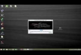 HDD Regenerator 2011