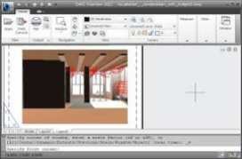 Autodesk DWG Trueview 32