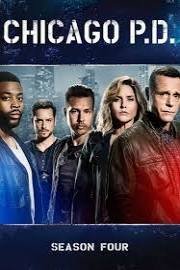 Chicago P D season 4 episode 20