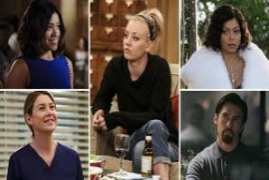 New Girl s06e08