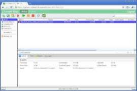 UTorrent Alpha Beta 3
